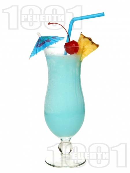 Blue Sky  ,     -   